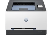 Drucker - HP Color LaserJet Pro 3202dw - Farbe - Laser - 499R0F#B19