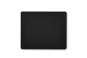 Mauspads & Zubehör - Hama Mouse Pad Easy Black - 00126858