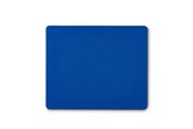 Mauspads & Zubehör - Hama Mouse Pad Easy Blue - 00126860