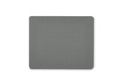 Mauspads & Zubehör - Hama Mouse Pad Easy Grey - 00126861