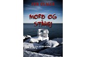Krimi & Thriller - Mord og ståhej - 9788776089108