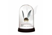Merchandise - Paladone - Golden Snitch V5 - Lampe - PP3906HPV5