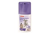 Hunde - Beaphar - Calming Spray dog & cat 125ml - (BE11089) - BE11089