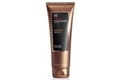 Haircare - Collistar Uomo Acqua Wood Shower-Shampoo - 8015150285506