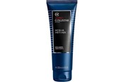 Haircare - Collistar Uomo Acqua Vetiver Shower-Shampoo - 8015150285483