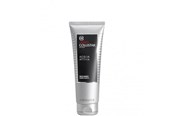 Haircare - Collistar Uomo Acqua Attiva Shower-Shampoo - 8015150285469