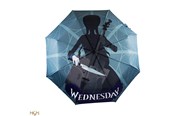 Freizeit & Reisen - Cinereplicas Wednesday with Cello - 5202CRUMWEDC