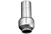PEX-Systeme - Roth reducer 18 x 15 mm push-fit - 17046602.018