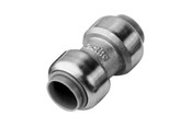 PEX-Systeme - Roth slip coupling push-fit 15 mm - 17046602.315