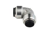 PEX-Systeme - Roth elbow push-fit 18 mm - 17046604.018