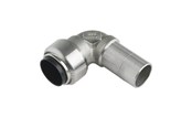PEX-Systeme - Roth street elbow push-fit 15 mm - 17046604.315