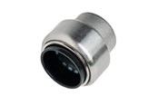 PEX-Systeme - Roth stop end 15 mm - 17046615.215