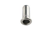 PEX-Systeme - Roth 28 x 4.0 mm liner stainless steel - 17047193.028