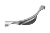 PEX-Systeme - Roth pipe bend steel 20 mm - 17087251.220