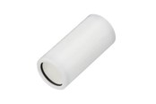 PEX-Systeme - Roth assembly joint 25mm pip - 17087262.225