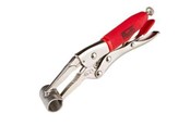 PEX-Systeme - Roth multipex® tool - 17087289.200