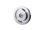 PEX-Systeme - Roth miller for drywall coupling canister - 17087289.210