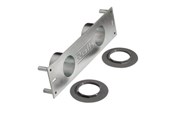 PEX-Systeme - Roth Mounting-tool for quickboxTM concrete/stone-wall distance: - 17087289.225