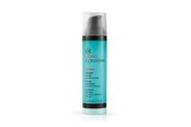 Gesichtspflege - Collistar Uomo Hydra Oil Free Moisturizer face moisturizer - 8015150285261
