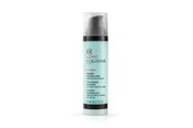 Gesichtspflege - Collistar Uomo Hydra Total Freshness Moisturizer face moisturizer - 8015150285254