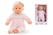 Dolls & Accessories - Corolle MPP Calin Manon - 9000100270