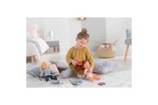 Dolls & Accessories - Corolle Ma  Baby Doll - Prune 36cm - 9000200070