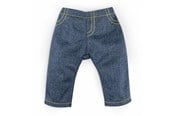 Dolls & Accessories - Corolle Ma - Jeans - 9000210010