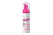 Hunde - Ceva animal health DOUXO S3 - Calm Mousse 150 ml. - (970371) - 970371