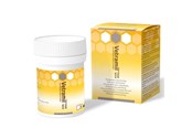 Hunde - Vetramil Paw wax 120 g. - 842070