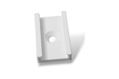 Smart-Home - Light Solutions Govee - Outdoor Light Mounts - 10 pcs - 5714255009439
