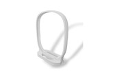 Smart-Home - Light Solutions Wall and ceiling mount for Google Nest WiFi Point Pro 6E - 5714255009569
