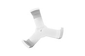 Smart-Home - Light Solutions Wall/ceiling bracket for Google WiFi 2021 - 5714255009484