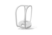 Smart-Home - Light Solutions Wall/ceiling mount for Google Nest WiFi - 5714255009491