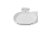 Smart-Home - Light Solutions Wall bracket for Google Nest Audio - 5714255009507