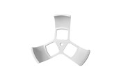 Smart-Home - Light Solutions Wall bracket for Google Nest Mini - 5714255009576