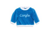 Dolls & Accessories - Corolle Ma - Doll Sweater - 9000211890