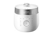 Andere Küchengeräte - Cuckoo Ricecooker CRP-LHTR1009F 1.8 L - CRP-LHTR1009F