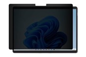 Handys - Schutzfolie - Targus 4Vu - screen protector for tablet - TAA Compliant - AST330AMGL