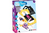 Kreativ-Spiele - Blopens Style & Fashion set - 40256