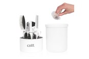 Katzen - Catit - Grooming Kit Long Hair - (730.0350) - 730.0350
