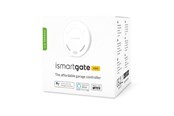 Smart-Home - ISMARTGATE Garage Opener Mini - iSG-02WEU402