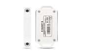 Smart-Home - ISMARTGATE Wireless Magnetic Sensor Garage Door Gate - iSG-GWS-102
