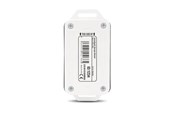 Smart-Home - ISMARTGATE Sensor Tilt Wireless Sensor Garage - iSG-TWS-102