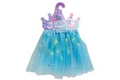 Kostüme - Real UniQ Tutu Skirt With Lights - 30455