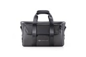 Freizeit & Reisen - DJI Power 1000 Protective Storage Bag - CP.QT.00009486.01