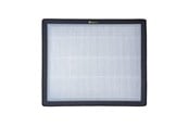 Klima / Ventilatoren / Klimaanlage - Meaco HEPA Filter H13 Arete Dry 20L And 25L 3pcs - 10751