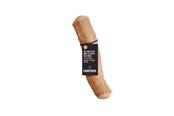 Hunde - Canophera - coffee 26-28cm  L - (CANO0125) - CANO0125