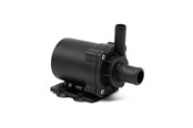 Klima / Ventilatoren / Klimaanlage - Meaco Pump Arete Dry 20L And 25L - 10752