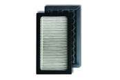Klima / Ventilatoren / Klimaanlage - Meaco HEAP/Charcoal Filter Deluxe 202 Set 3pcs - 202 Hepa/Charcaol filter 3Pcs