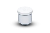 Klima / Ventilatoren / Klimaanlage - Meaco Water Filter Deluxe 202 3pcs - 202 water Filter 3pcs